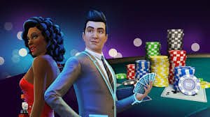 Koleksi permainan slot online lengkap di togelon